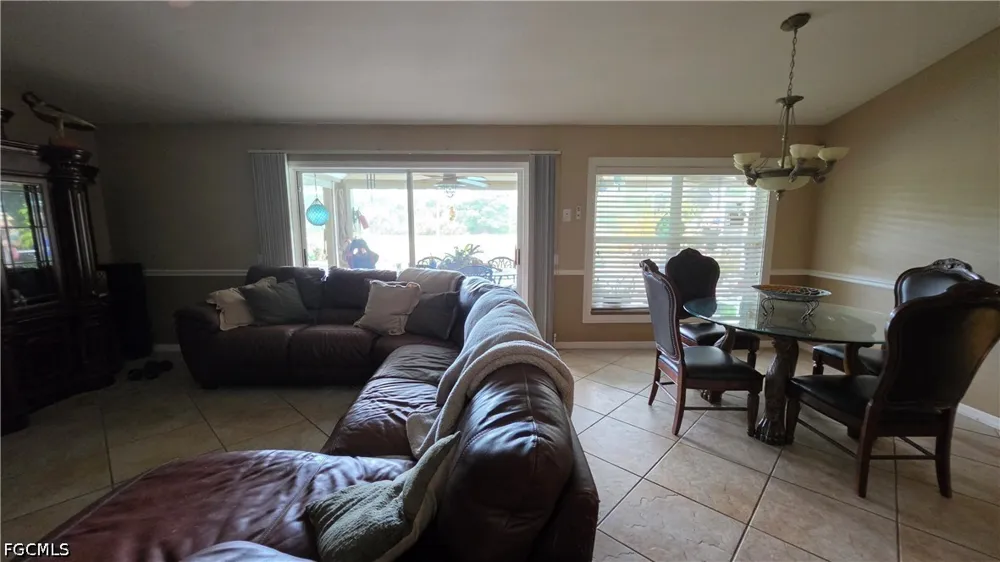 Aston Oaks Drive Fort Myers, FL 33912