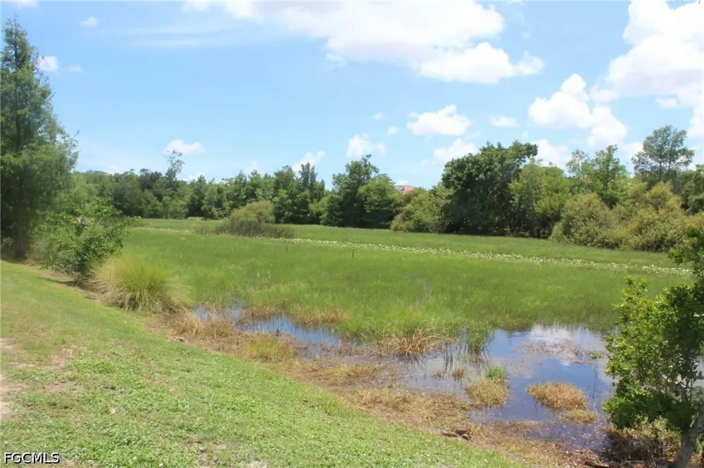 Aston Oaks Drive Fort Myers, FL 33912