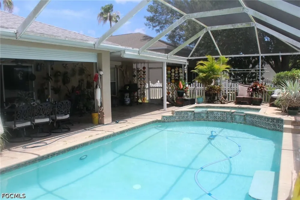 Aston Oaks Drive Fort Myers, FL 33912