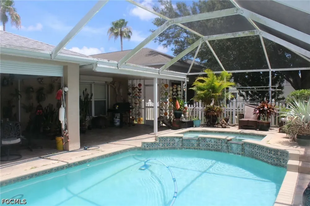 Aston Oaks Drive Fort Myers, FL 33912