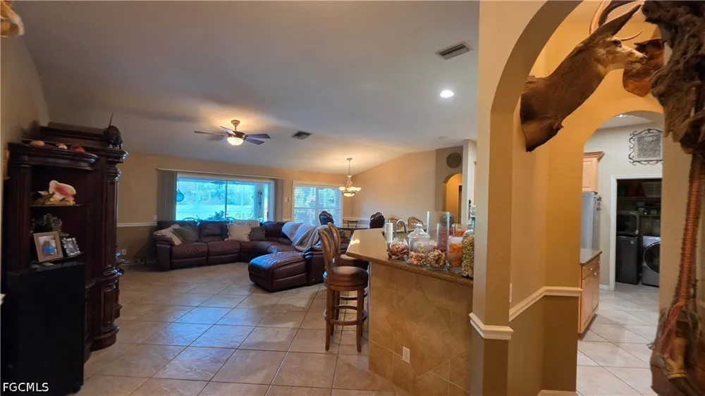 Aston Oaks Drive Fort Myers, FL 33912