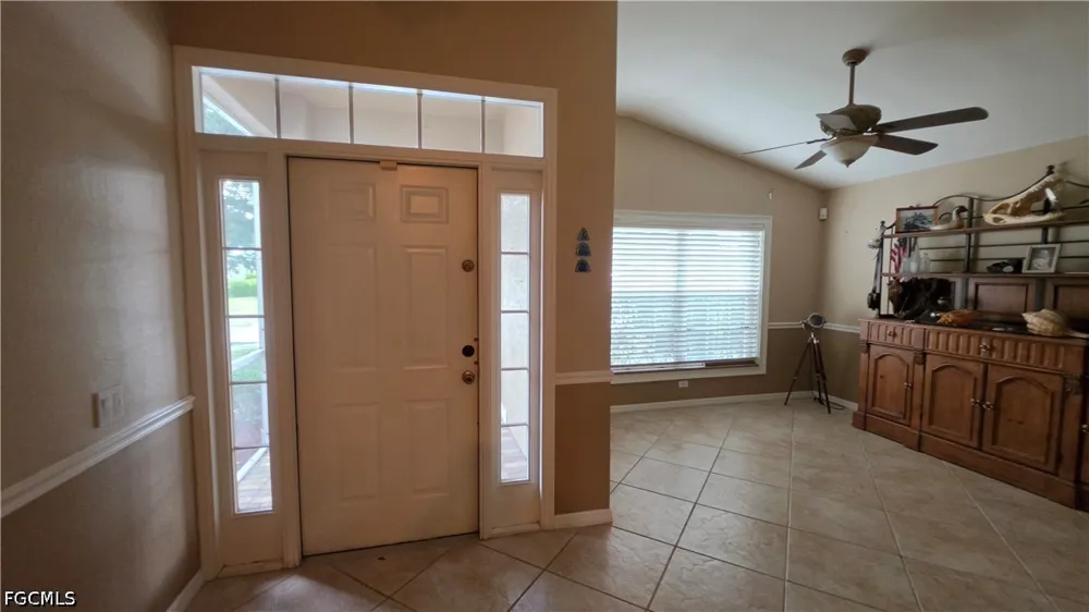 Aston Oaks Drive Fort Myers, FL 33912