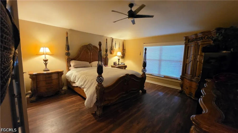 Aston Oaks Drive Fort Myers, FL 33912
