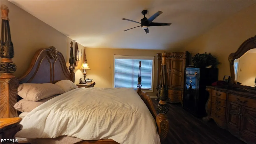 Aston Oaks Drive Fort Myers, FL 33912