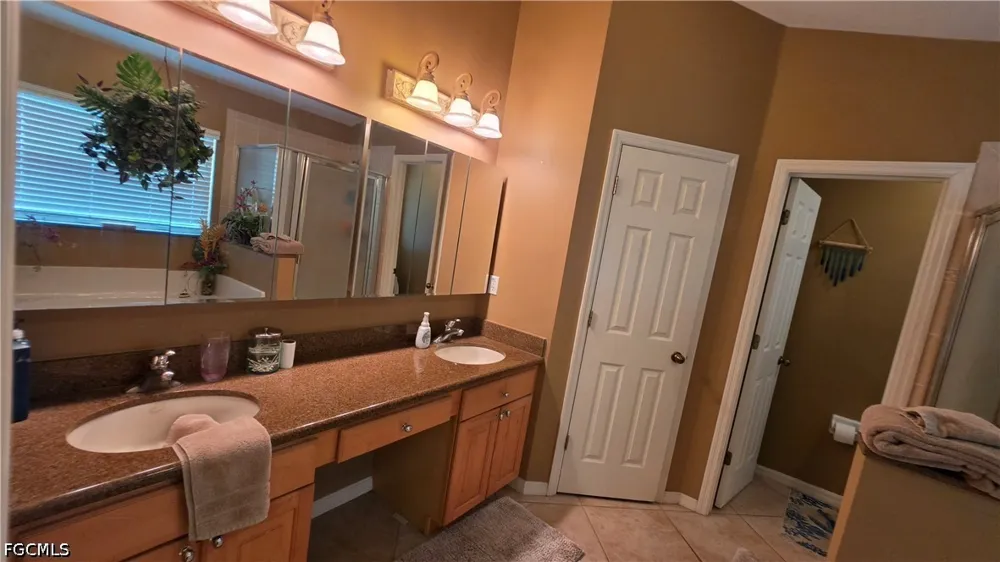 Aston Oaks Drive Fort Myers, FL 33912