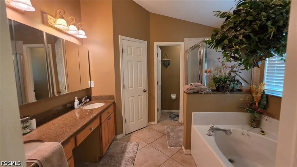Aston Oaks Drive Fort Myers, FL 33912
