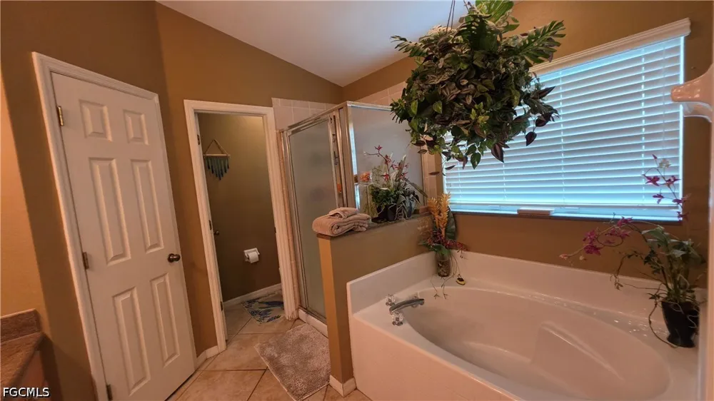 Aston Oaks Drive Fort Myers, FL 33912