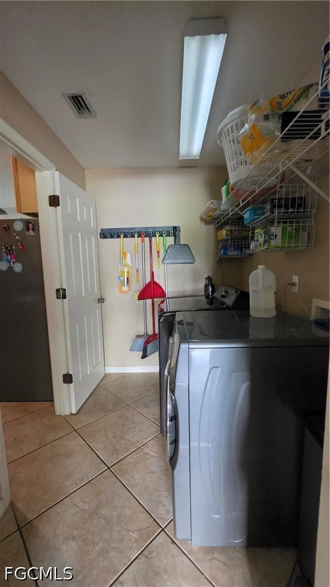 Aston Oaks Drive Fort Myers, FL 33912