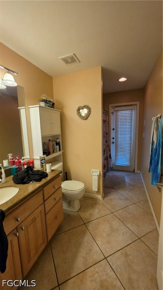 Aston Oaks Drive Fort Myers, FL 33912