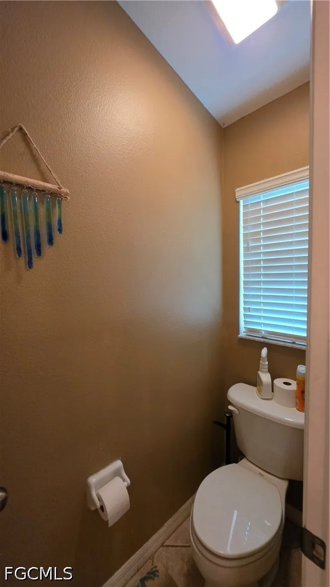 Aston Oaks Drive Fort Myers, FL 33912
