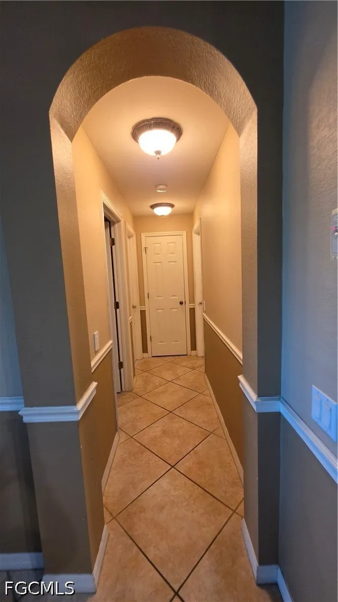 Aston Oaks Drive Fort Myers, FL 33912