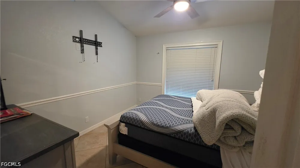 Aston Oaks Drive Fort Myers, FL 33912