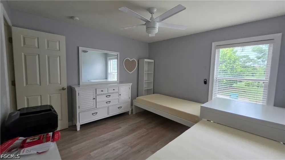 Aston Oaks Drive Fort Myers, FL 33912