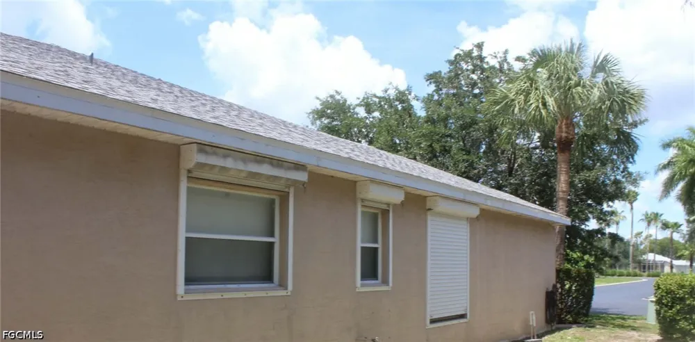 Aston Oaks Drive Fort Myers, FL 33912