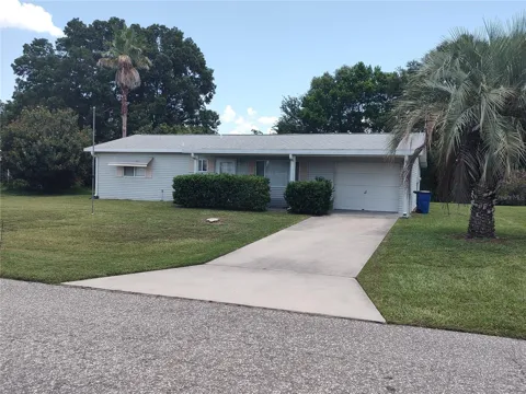 6429 SW 107TH STREET