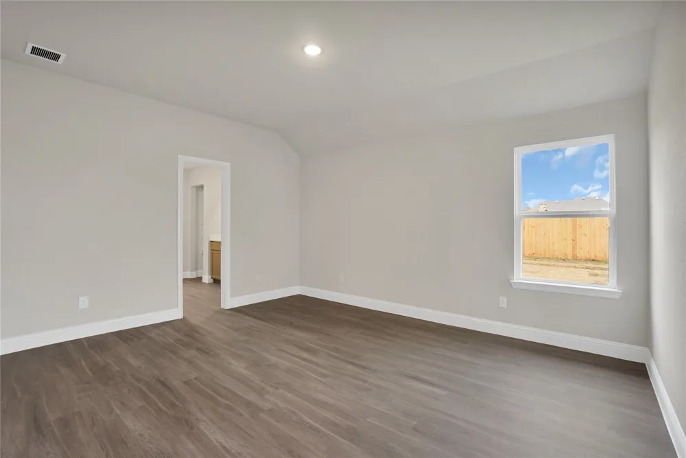 312 Colby Drive Hillsboro, TX 76645