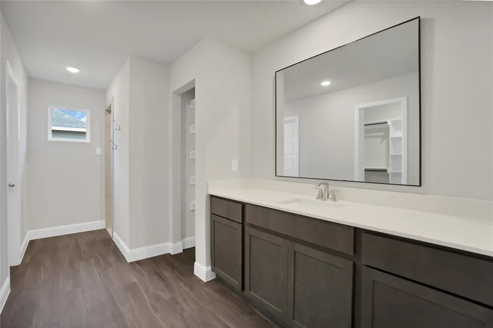 312 Colby Drive Hillsboro, TX 76645