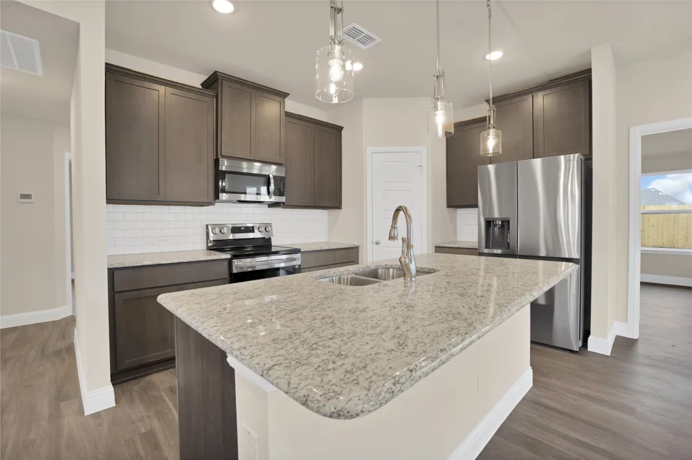 312 Colby Drive Hillsboro, TX 76645