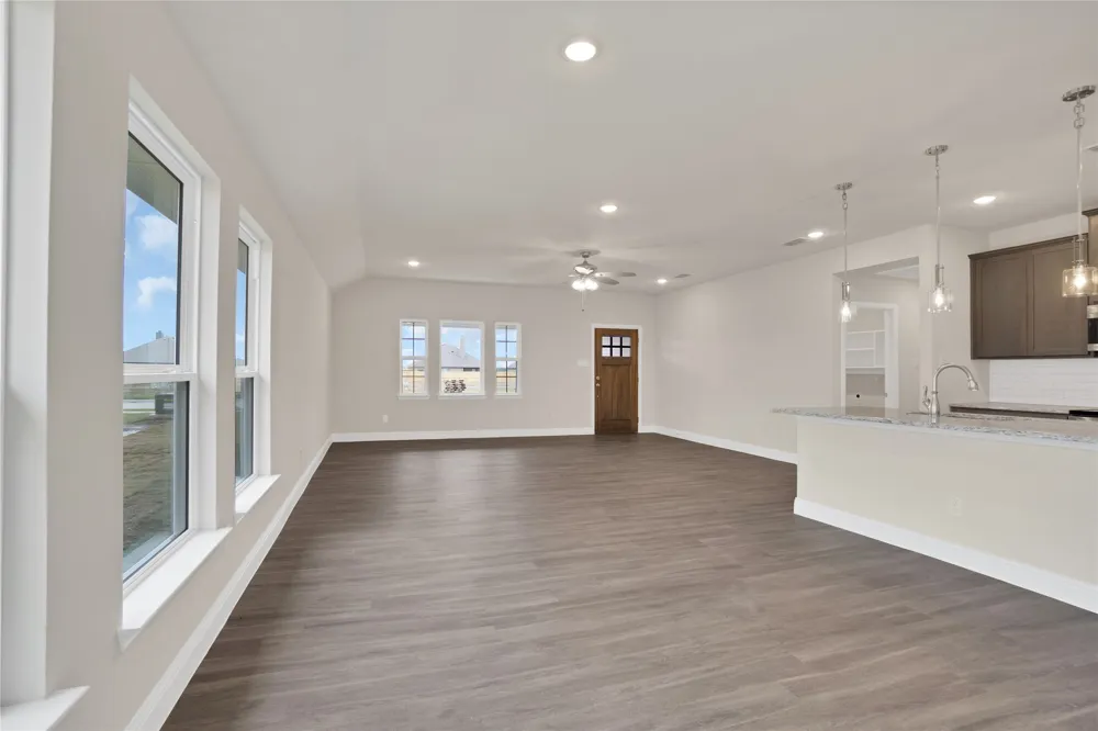 312 Colby Drive Hillsboro, TX 76645