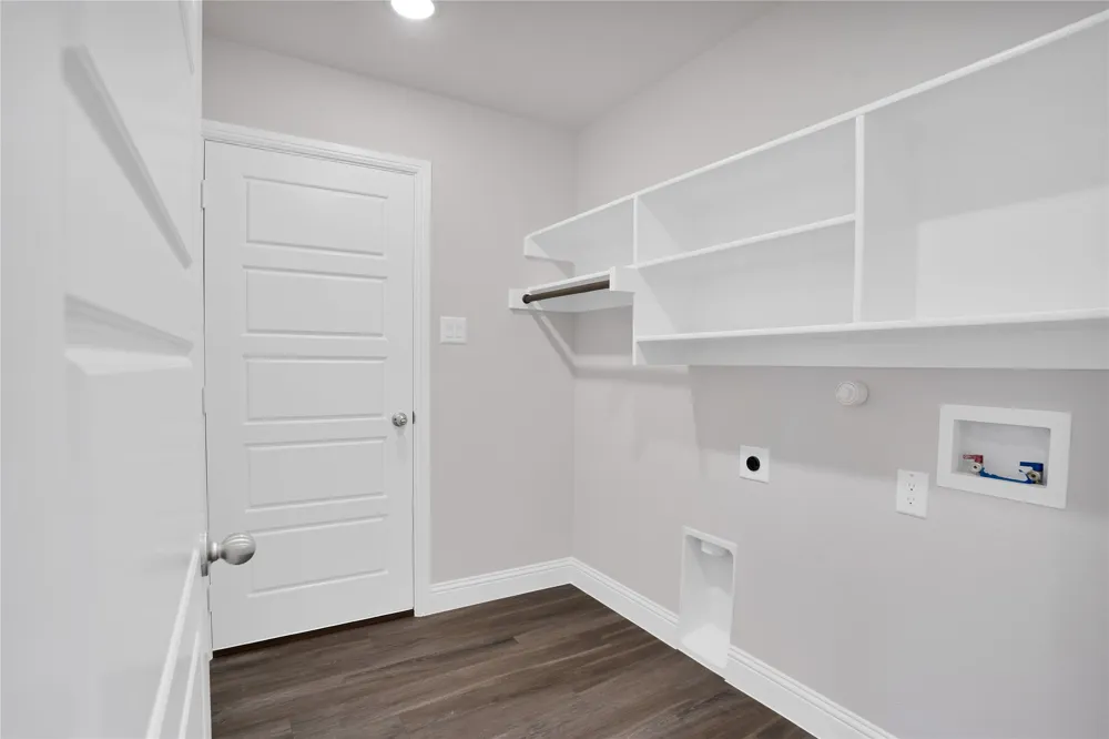 312 Colby Drive Hillsboro, TX 76645
