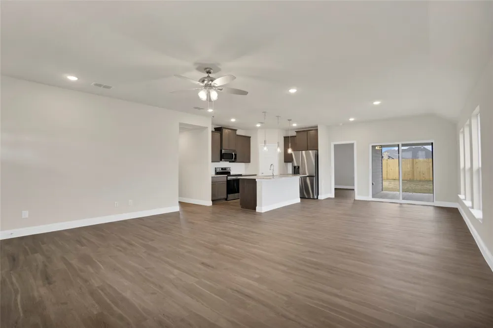 312 Colby Drive Hillsboro, TX 76645