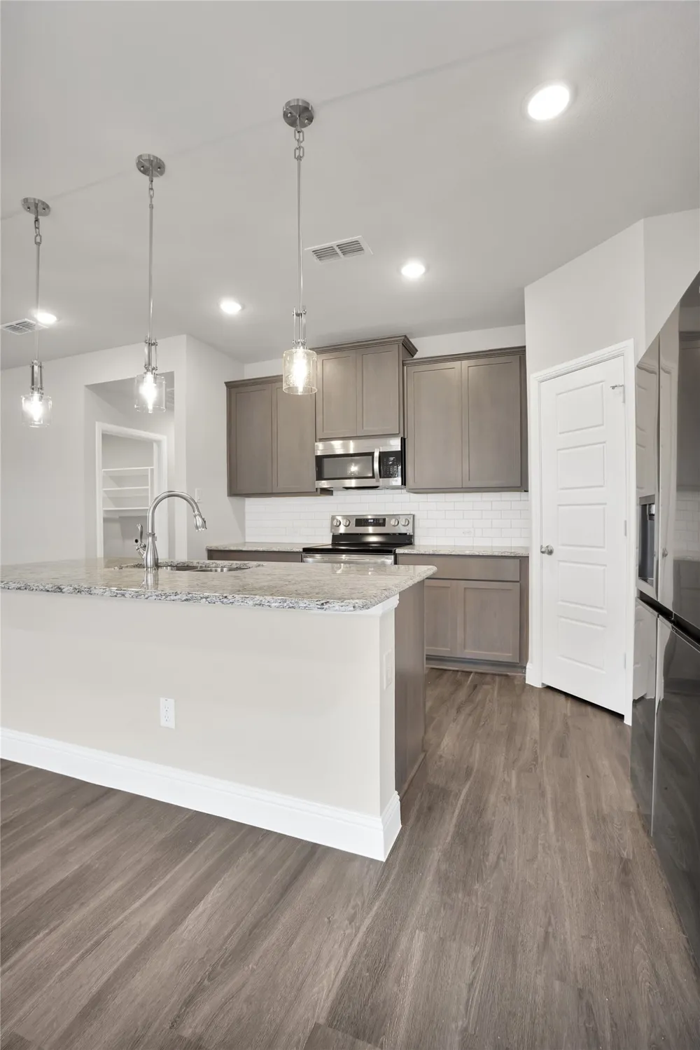 312 Colby Drive Hillsboro, TX 76645