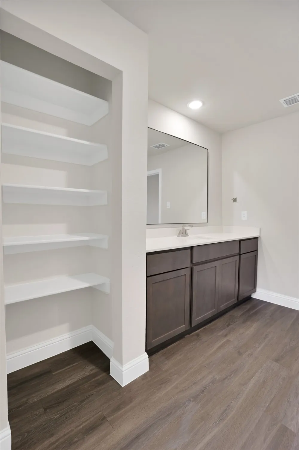 312 Colby Drive Hillsboro, TX 76645