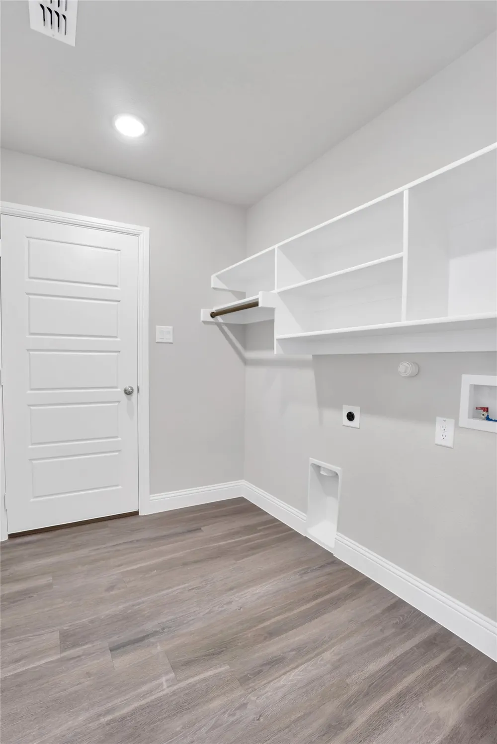 312 Colby Drive Hillsboro, TX 76645