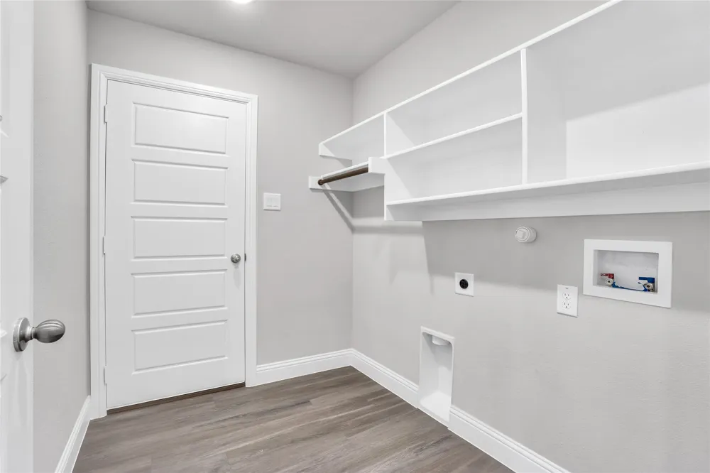 312 Colby Drive Hillsboro, TX 76645