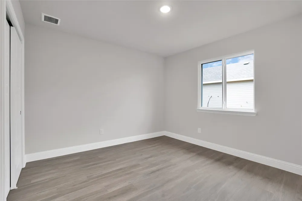 312 Colby Drive Hillsboro, TX 76645