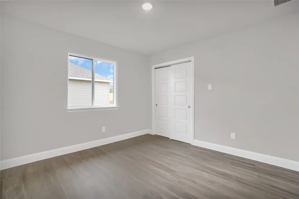 312 Colby Drive Hillsboro, TX 76645