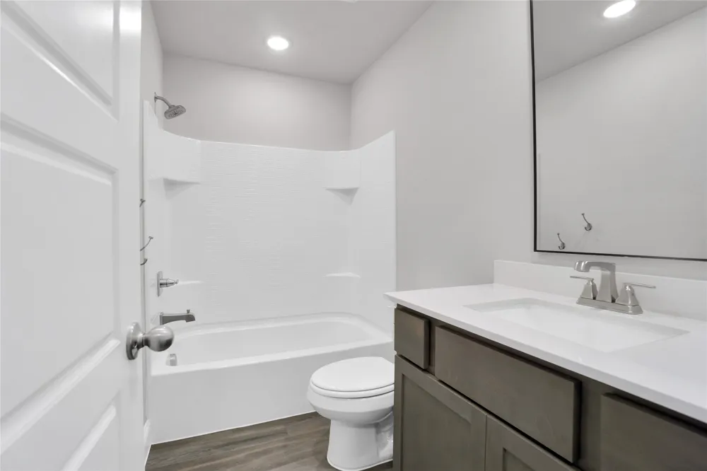 312 Colby Drive Hillsboro, TX 76645