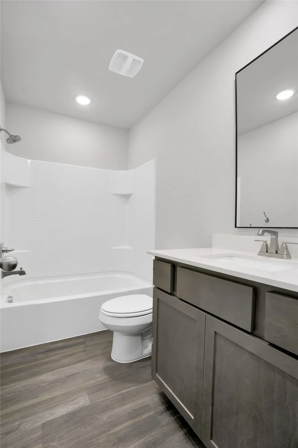312 Colby Drive Hillsboro, TX 76645