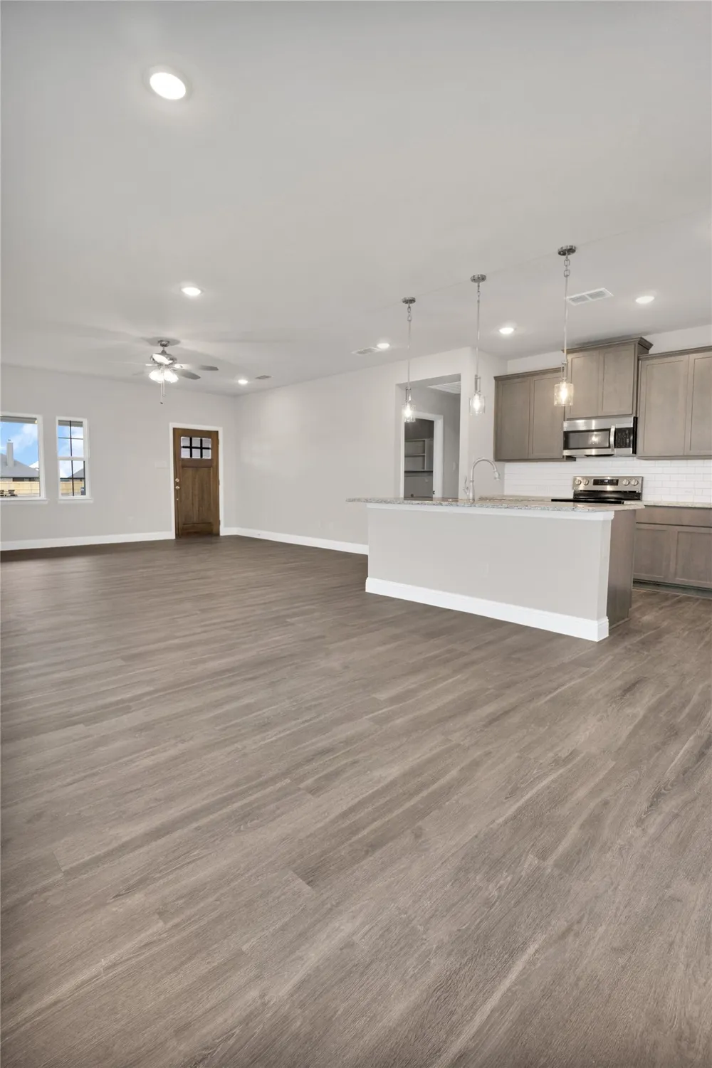 312 Colby Drive Hillsboro, TX 76645