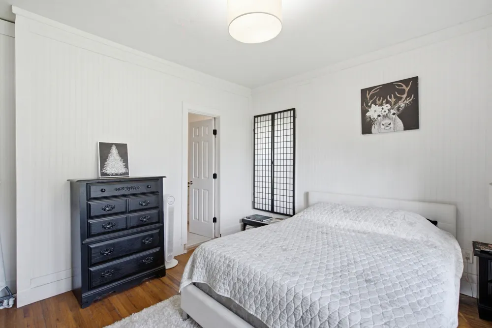 324 W Ross Avenue De Leon, TX 76444