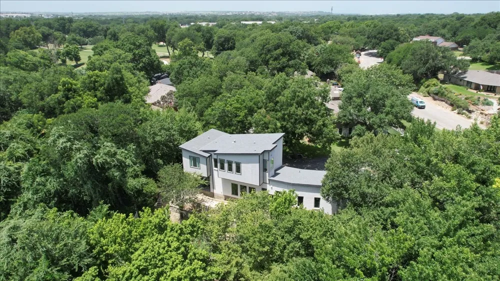 3751 Stoney Creek Court Fort Worth, TX 76116