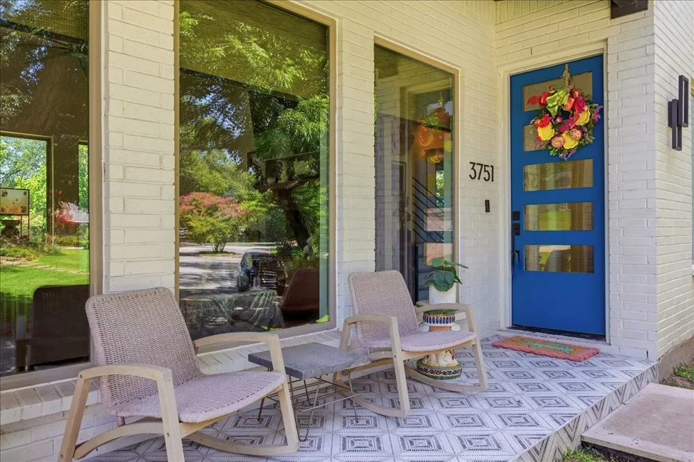 3751 Stoney Creek Court Fort Worth, TX 76116
