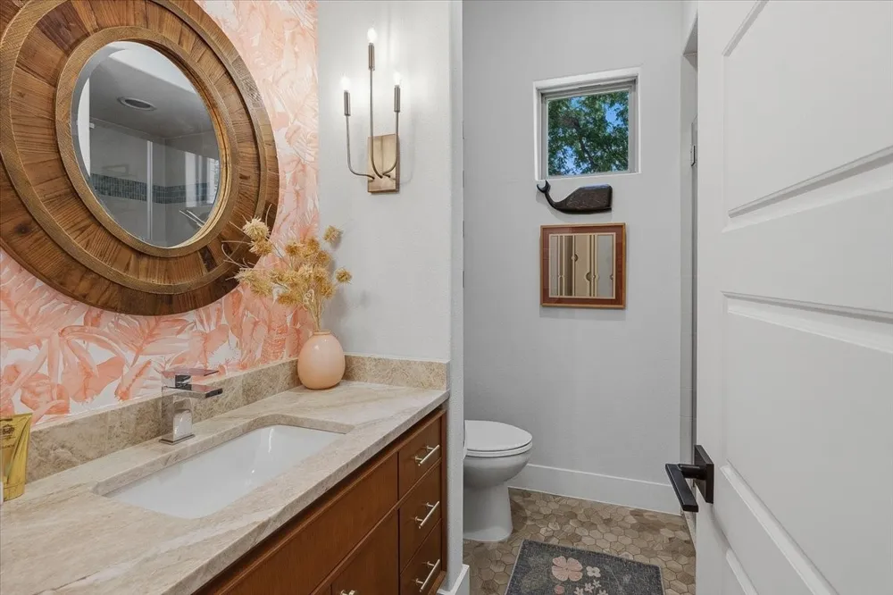 3751 Stoney Creek Court Fort Worth, TX 76116
