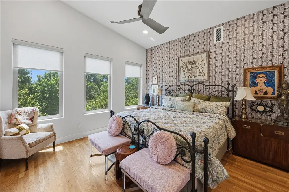 3751 Stoney Creek Court Fort Worth, TX 76116