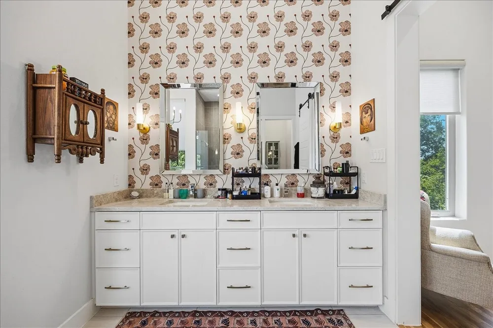 3751 Stoney Creek Court Fort Worth, TX 76116