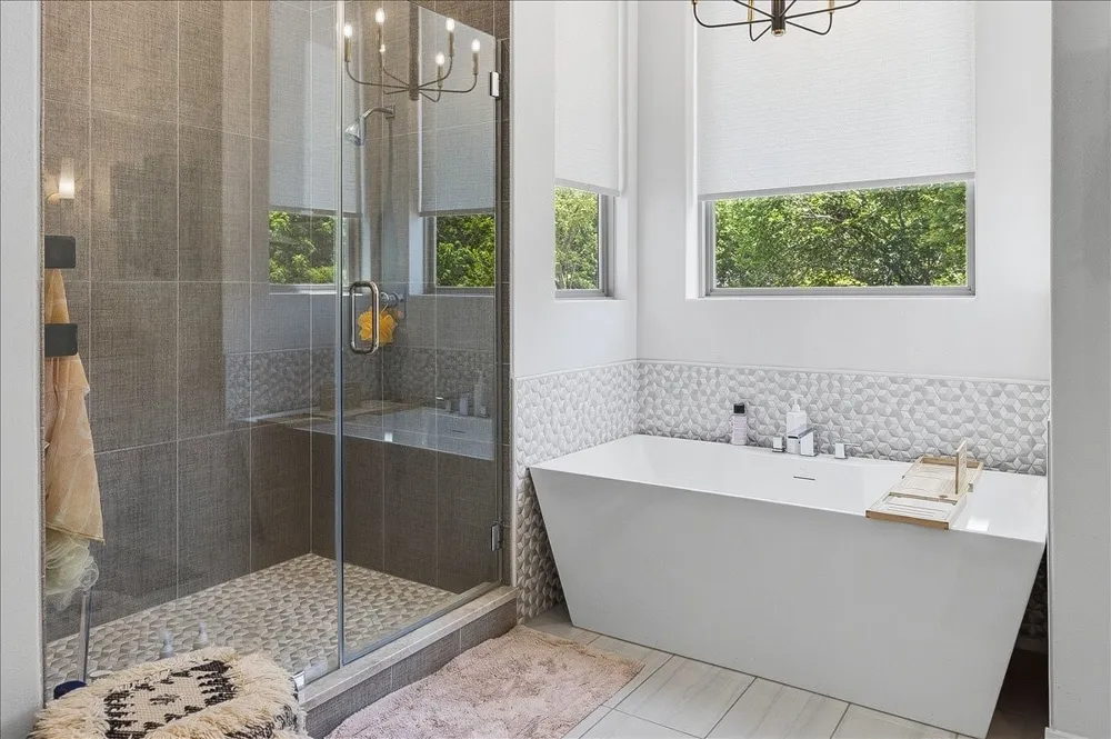 3751 Stoney Creek Court Fort Worth, TX 76116