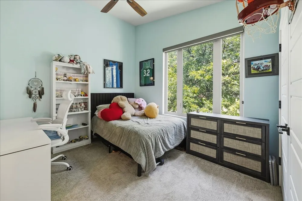 3751 Stoney Creek Court Fort Worth, TX 76116