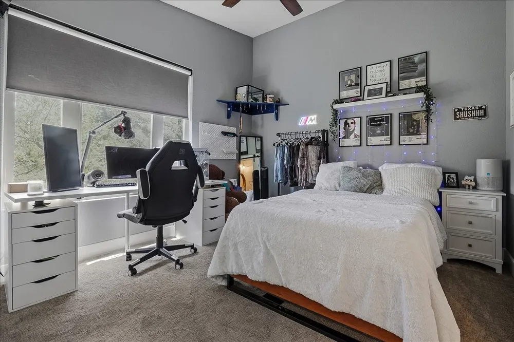 3751 Stoney Creek Court Fort Worth, TX 76116