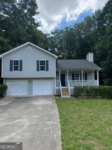 2799 Kristi Beth Court #0