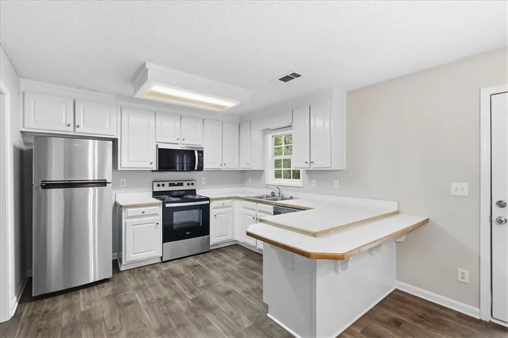 2799 Kristi Beth Court #0 Dacula, GA 30019