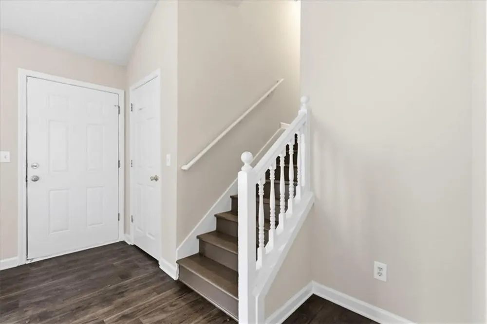2799 Kristi Beth Court #0 Dacula, GA 30019