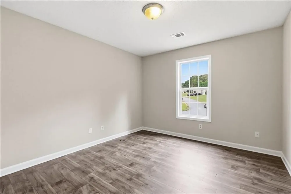 2799 Kristi Beth Court #0 Dacula, GA 30019