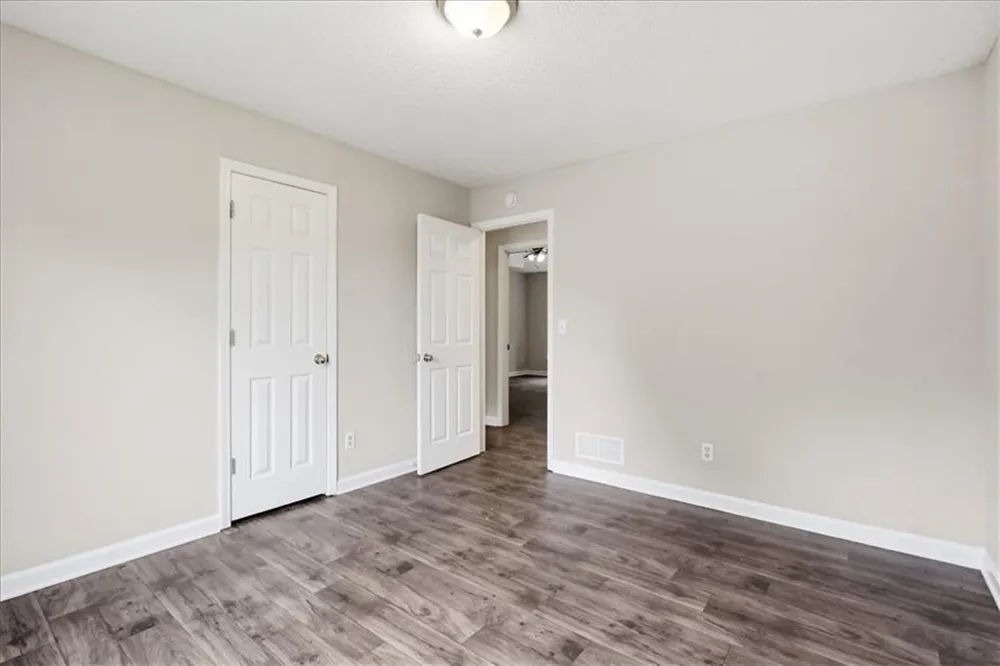 2799 Kristi Beth Court #0 Dacula, GA 30019