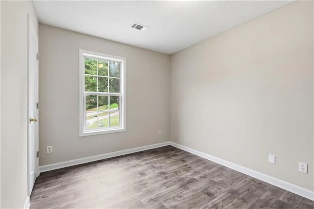 2799 Kristi Beth Court #0 Dacula, GA 30019