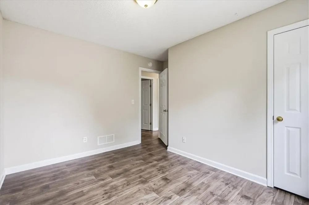 2799 Kristi Beth Court #0 Dacula, GA 30019
